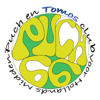Puch66 Puch en Tomos club voor Hollands midden